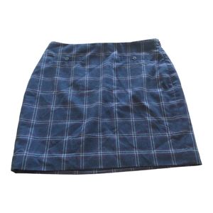 1 Women's Skirt Banana Republic Size 2